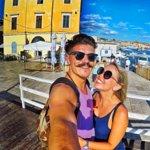 Lighthous Terrace & Lounge